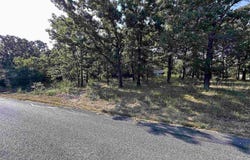 305,307 & 309 Ruby Ln, Horseshoe Bend, AR 72512
