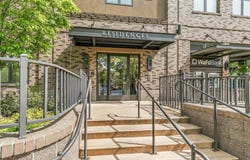 175 Lithia Way, Ashland, OR 97520
