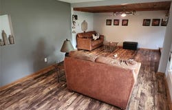 6388 Hermana Road, West Bloomfield, MI 48324