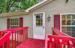 3880 Sandhill Court, Wisconsin Dells, WI 53965