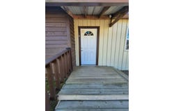 400 E Mosley St, Valliant, OK 74764