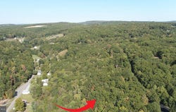 LOT 9 NORMAS WAY, MC HENRY, MD 21541