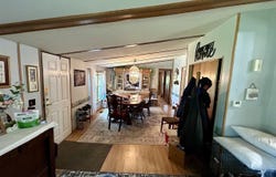 16816 County Road 34, Goshen, IN 46526