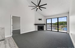 5112 Osage Beach Parkway, Osage Beach, MO 65065