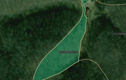 0 Whitt Branch, Salyersville, KY 41465