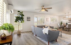 91-497 Kuhialoko Street, Ewa Beach, HI 96706