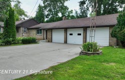 13547 Dixie, Birch Run, MI 48415
