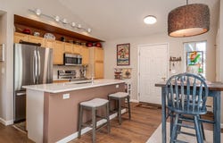 1399 MORGAN COURT, Steamboat Springs, CO 80487
