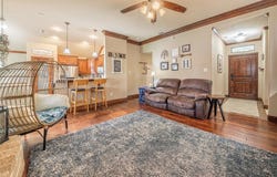 2125 Bunker Hill Drive, Abilene, TX 79601