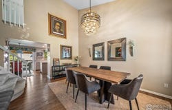 1529 Aster Ct, Superior, CO 80027