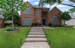 1909 Sagebrush Trail, Richardson, TX 75080