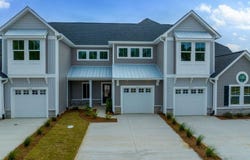 7439 Springwater Drive, Wilmington, NC 28411