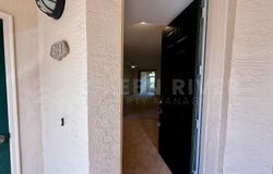 204 AUGUSTA Circle, St. Augustine, FL 32086