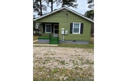 9135 Mayes St, Jarratt, VA 23867