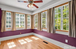323 Blythe Street, Hendersonville, NC 28739
