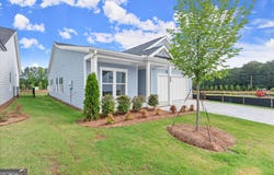 484 Fescue Court NW, Kennesaw, GA 30144