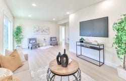 16928 Pocono Street, La Puente, CA 91744