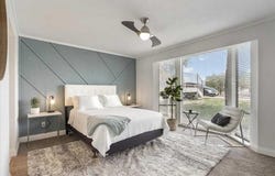 156 World Of Tennis Sq, Lakeway, TX 78738