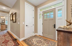 78 Christopher Street, Fryeburg, ME 04037