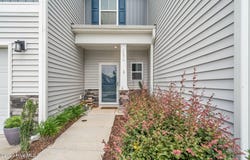 1571 Grey Cliff Run, Wilmington, NC 28405