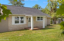 6995 Highway 411 S, Greenback, TN 37742