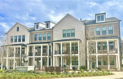 2207 Wexford Drive, Brookhaven, GA 30319