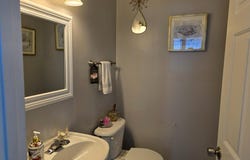 5203 IVYWOOD DRIVE S, FREDERICK, MD 21703