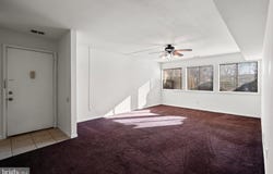 C9 AVON Drive E, EAST WINDSOR, NJ 08520