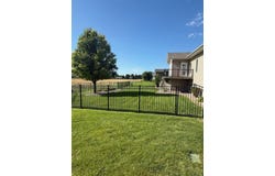 3761 30th Avenue, Columbus, NE 68601