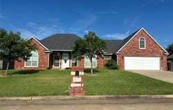 1407 Colt Drive, Durant, OK 74701