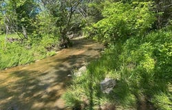 3530 Bramlett Road, Greensburg, KY 42743