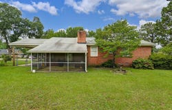 320 Cedar Field Lane, West Columbia, SC 29170