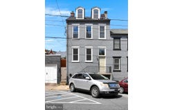 36 S MULBERRY STREET, LANCASTER, PA 17603