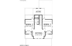 2206 National Street, Beaufort, SC 29902