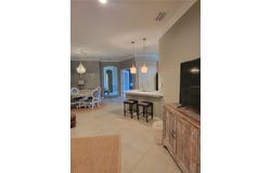 20188 TESORO DRIVE, VENICE, FL 34293