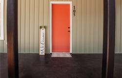 105 Ryan Street, Easley, SC 29642