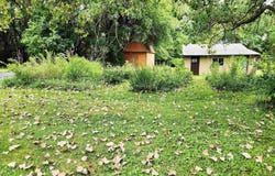 1697 685Th Avenue, Albia, IA 52531