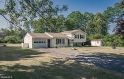 536 McQueen Road, Perth, NY 12010