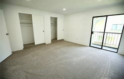 9936 Karmont Avenue, South Gate, CA 90280
