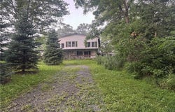 7735 Pohopoco Drive, Kunkletown, PA 18058