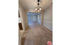 1703 Amherst Ave, Los Angeles, CA 90025