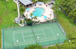 2355 BENTLEY DRIVE, PALM HARBOR, FL 34684
