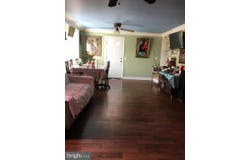 5804 63RD PLACE, RIVERDALE, MD 20737