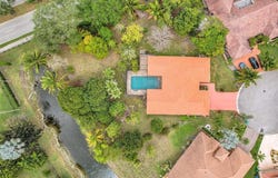 8899 NW 47th Dr, Coral Springs, FL 33067