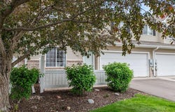 1817 111th Avenue NE, Blaine, MN 55449