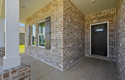 6114 Mildred's Way, Crestview, FL 32539