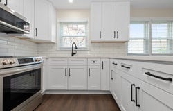 11015 S LLOYD Drive, Worth, IL 60482