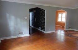 635 S SEIGEL Street, Decatur, IL 62522