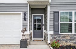 221 Sycamore Drive, Calhoun, GA 30701