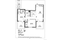 14328 41st Avenue, Flushing, NY 11355